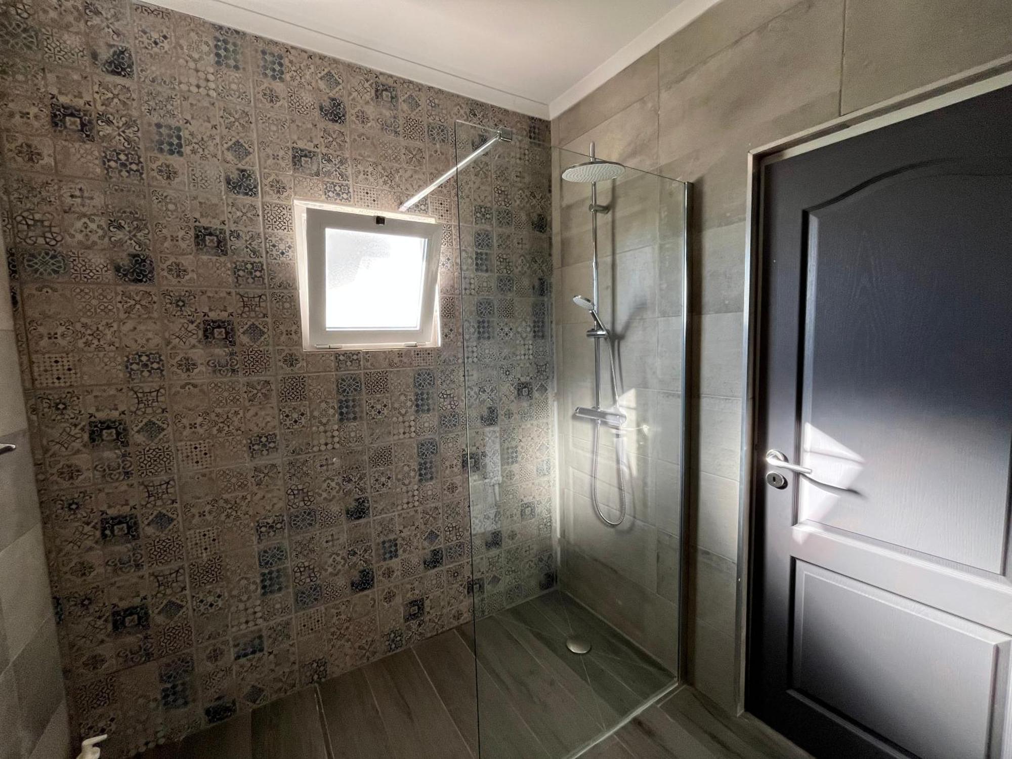 Ocean View By Charmes B Apartamento Albufeira